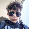 nika_best_gamer