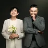chuyen_hai_tui_minh