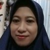 mayyurashaumy3