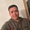 rajeshlalgi8