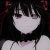 lizzie_1423
