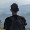 riyan_yoya