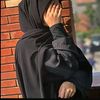 shuhan.mridha3