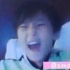moomarkieboo