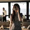 elnzkaa__