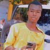 monhamadibonkoungou