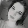 ulanaromasenko83711