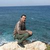 ahmadalayan123