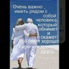 user1136904475015