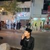 lim_lim027