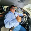 victorvallejos885