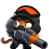 empoweredmonkey