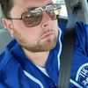 The_Hungry_Guido