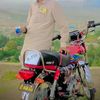 baba9t96