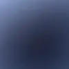 jeueigivskkw