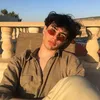 user7ah93kce7s