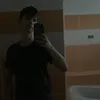 _.barnabas._._