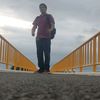 alberto_aguilar28