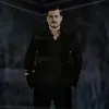 hazmhawery