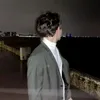 j_xnc