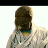 sokhna_diarra76