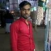 mdmizan09890
