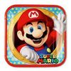 super.mario.bros67