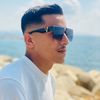 ali.assaf773