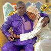 fatoumatabounmagass017