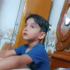 ahmadabd4053