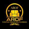 arofaminahriskiownerfurn