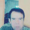 onedolars8