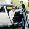 emran_390