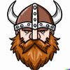 your_rekkr