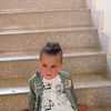 seraj.tleiss