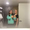 bronaghmcd123
