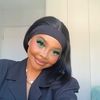 phiwo_mbatha