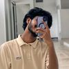 epitome_01
