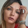 marina_perhamenshchyk