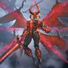 mexican.son.of.sparda