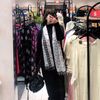 ayeshamehmood_