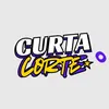 Curta o Corte ✂️