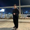 mohamednabil_008