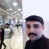 hamzaiftikhar540.kamboh