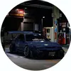 benjamin_jossi