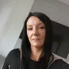 sylwiabrytan