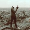 priasederhana_94