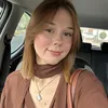 cherrytaetrade