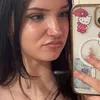 karotkaaa_a