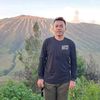 anang.prasetya5